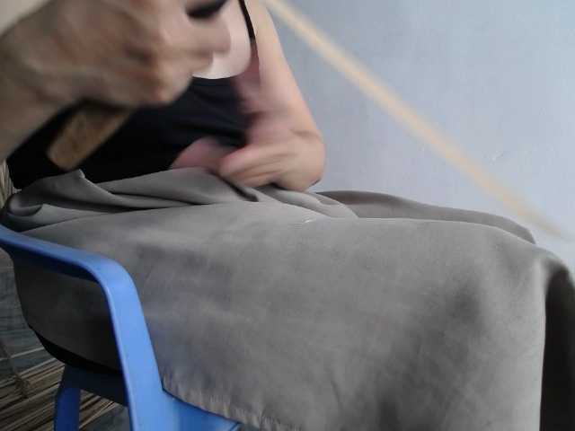Maila88a live cam on BongaCams
