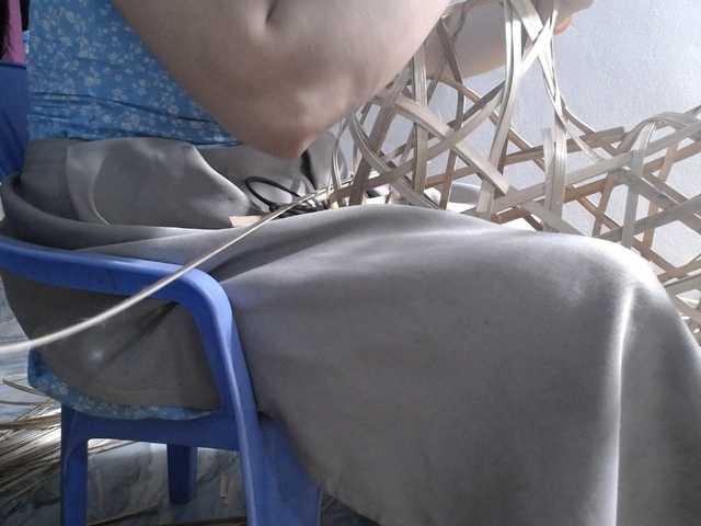 Maila88a live cam on BongaCams