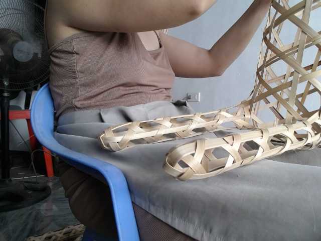 Maila88a live cam on BongaCams