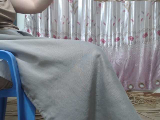 Maila88a live cam on BongaCams