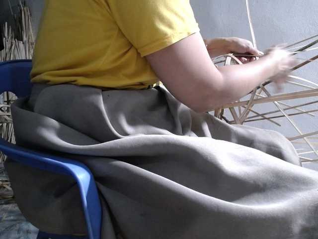 Maila88a live cam on BongaCams