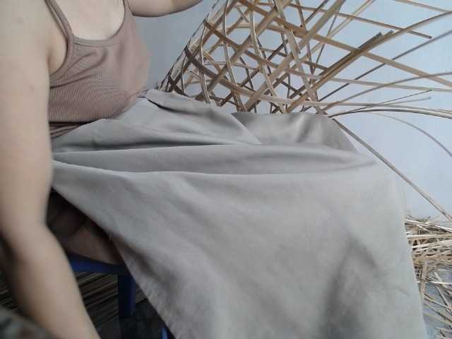 Maila88a live webcam show
