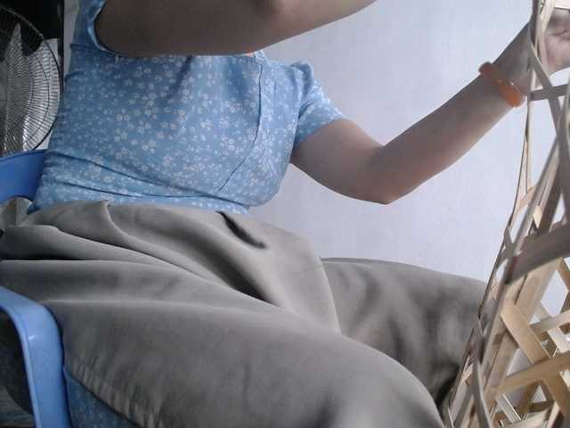 Maila88a