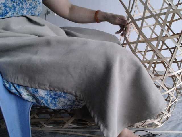 Maila88a