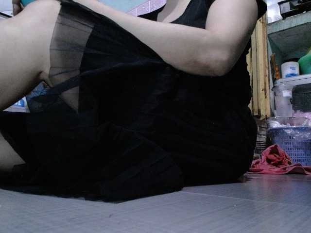 Maila88a live cam on BongaCams