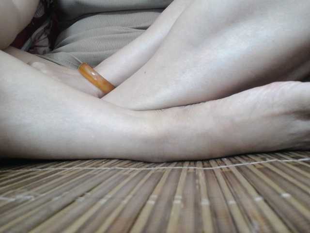 Maila88a live cam on BongaCams