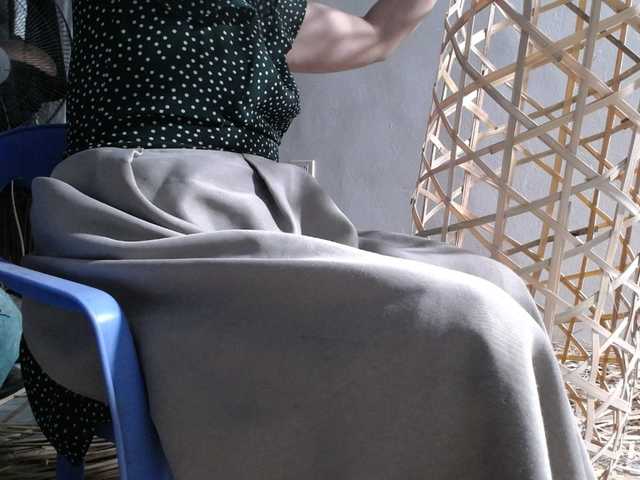 Maila88a