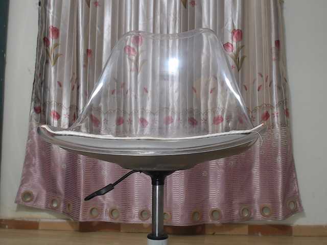 Maila88a