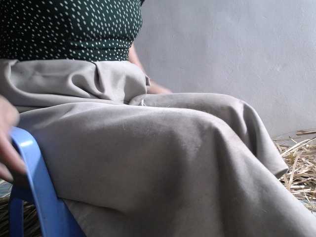 Maila88a