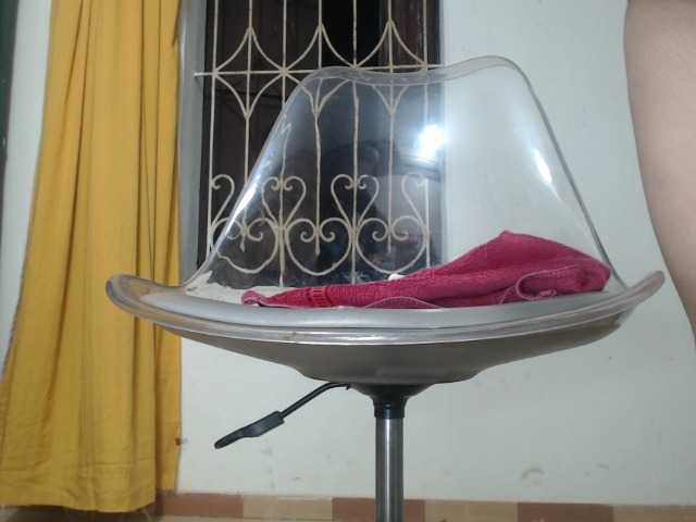 Maila88a
