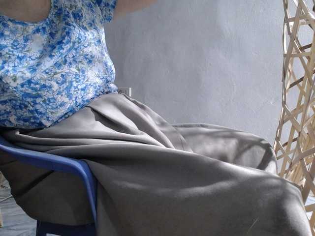 Maila88a