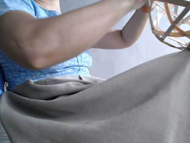 Maila88a