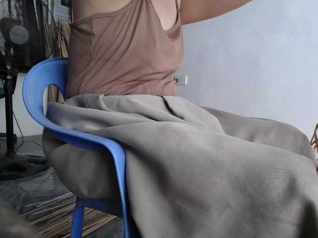 Maila88a