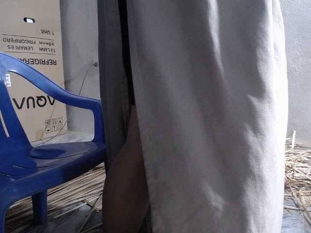 Maila88a