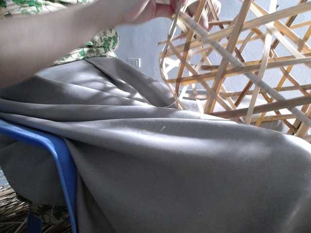 Maila88a