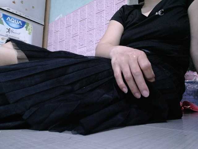 Maila88a