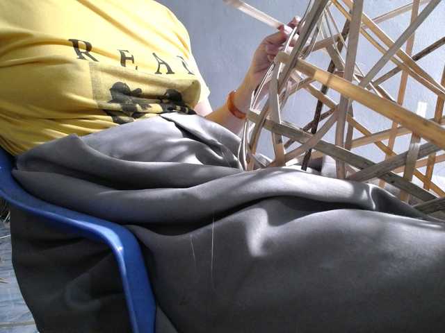 Maila88a