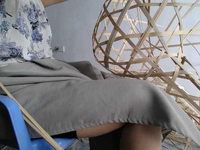 Preview of maila88a
