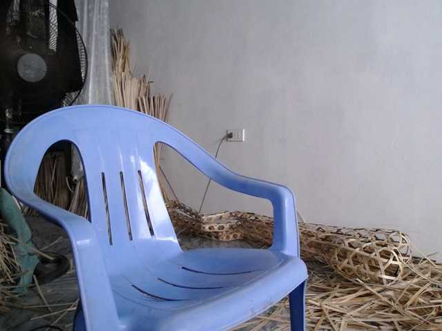 Maila88a