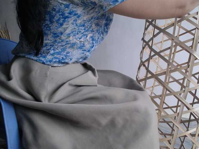 Maila88a