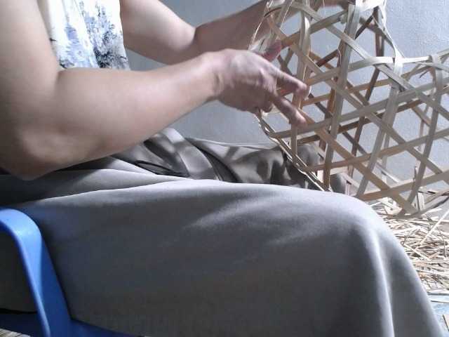 Maila88a