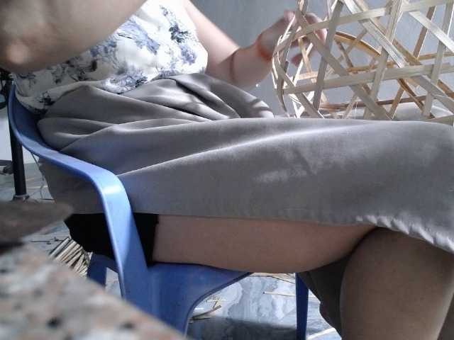 Maila88a live cam on BongaCams