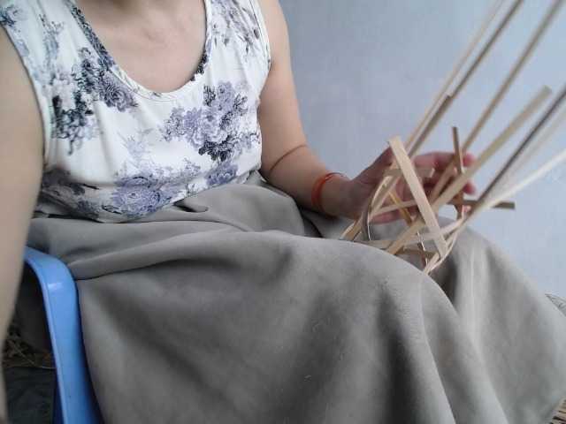 Maila88a live cam on BongaCams