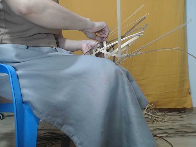 Maila88a