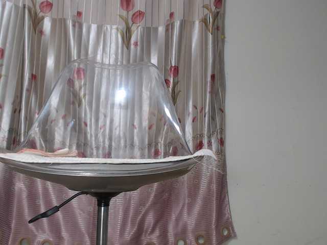 Maila88a