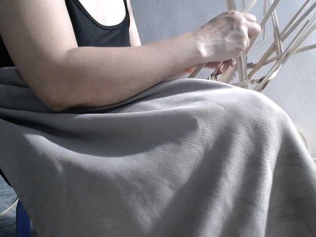 Maila88a