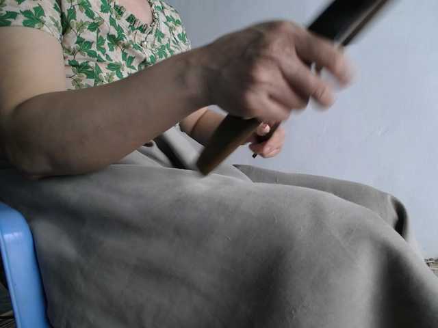 Maila88a live cam on BongaCams