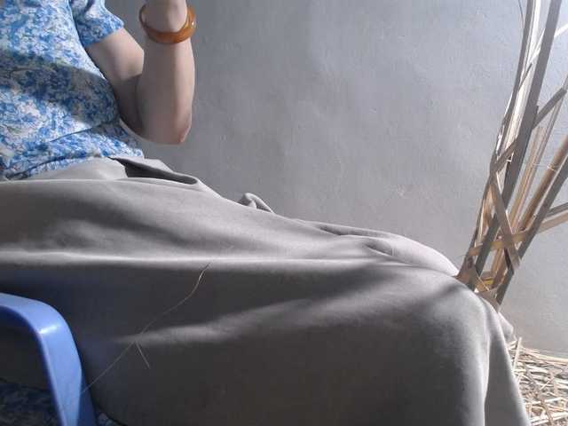 Maila88a