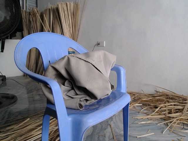 Maila88a