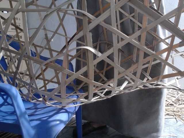 Maila88a