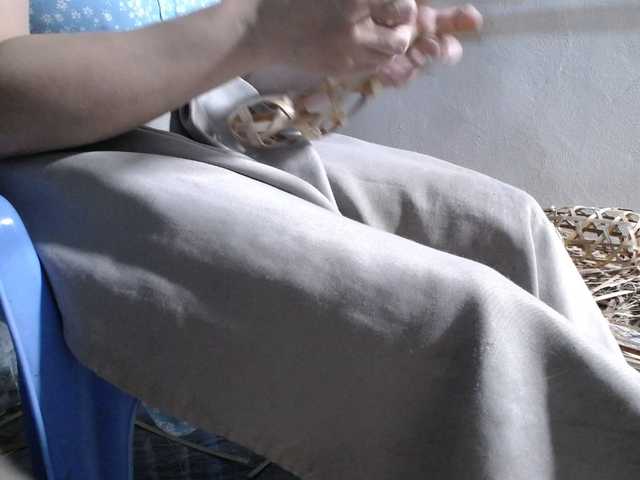 Maila88a