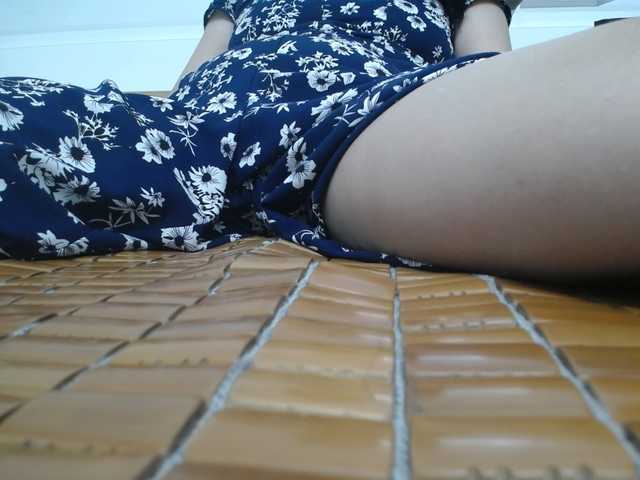 Maila88a live cam on BongaCams