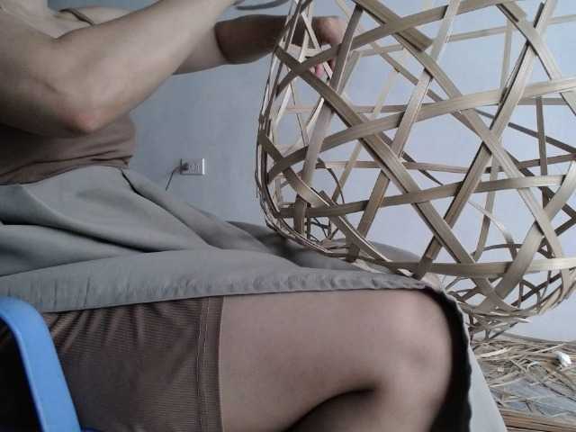 Maila88a live cam on BongaCams