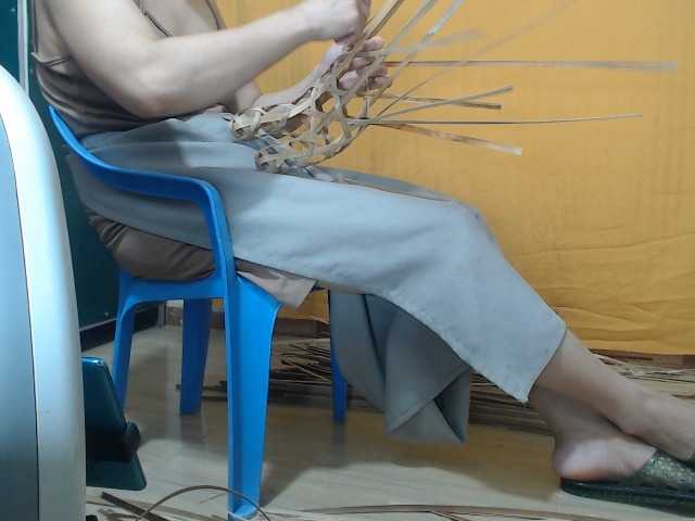 Maila88a