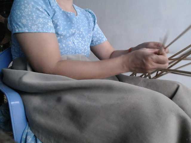 Maila88a