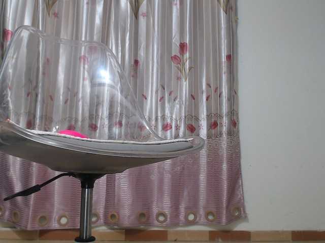 Maila88a live cam on BongaCams