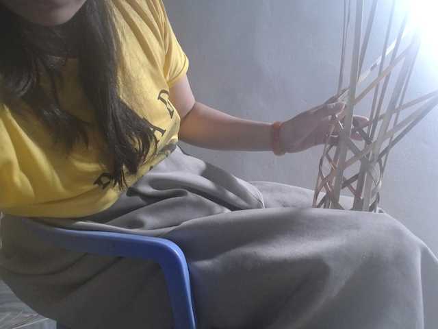 Maila88a live cam on BongaCams
