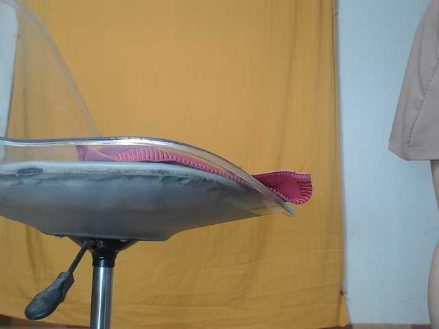 Maila88a live cam on BongaCams