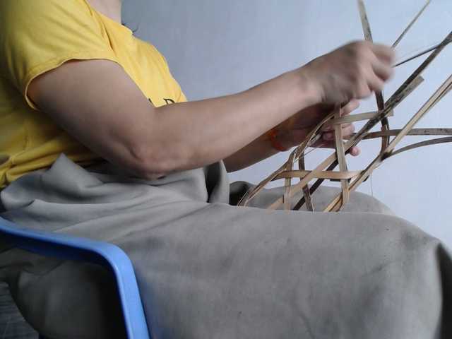 Maila88a