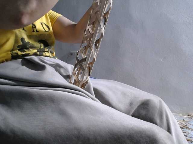Maila88a