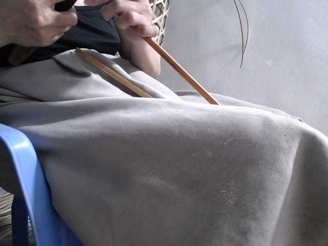 Maila88a live cam on BongaCams