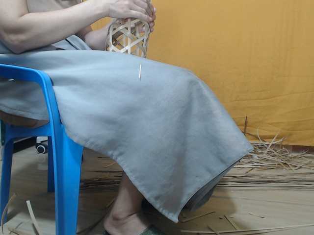 Maila88a live cam on BongaCams