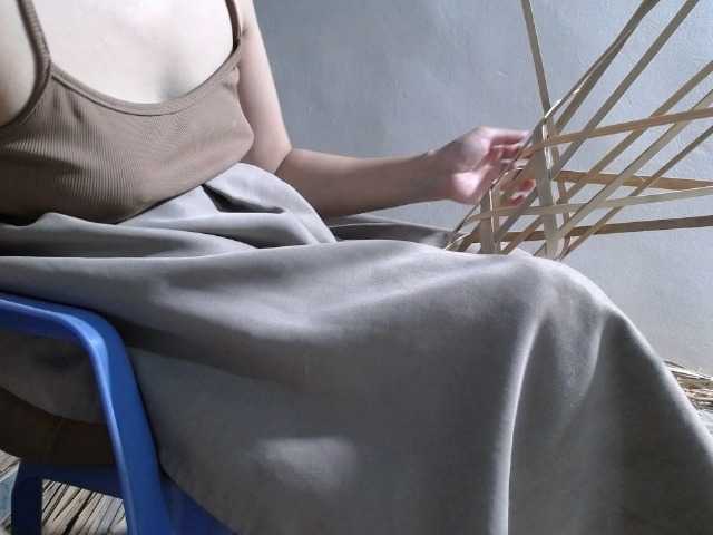Maila88a live cam on BongaCams