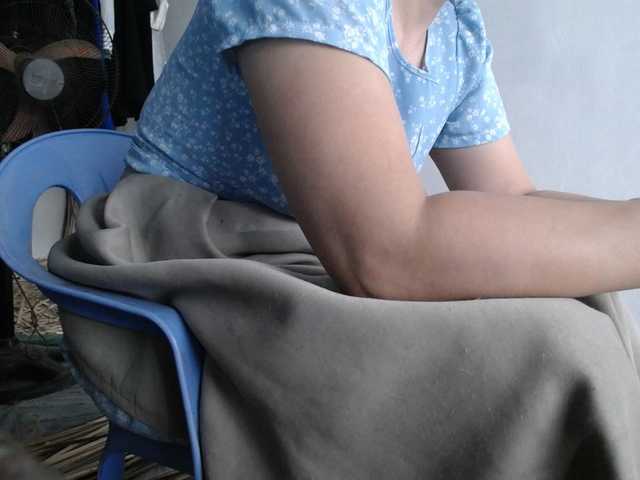 Maila88a