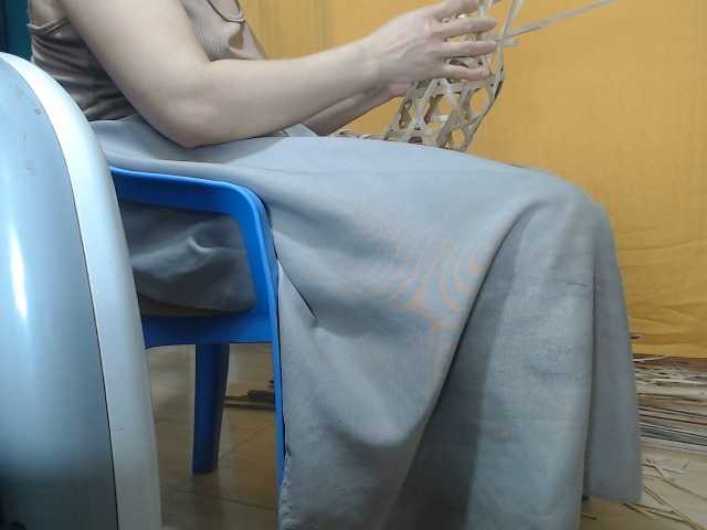 Maila88a