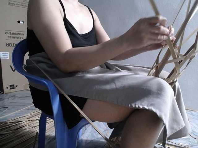 Maila88a live cam on BongaCams